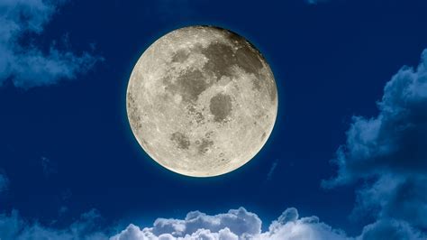 wann ist im juli vollmond|Vollmond Juli 2024 Uhrzeit .